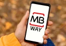 Já podes finalmente usar MB Way para fazer este pagamento ao Estado