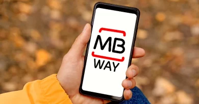 Nova burla com MB Way começa a preocupar seriamente os portugueses