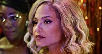 meet me next christmas netflix