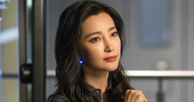 meg 2 grandes filmes na tv