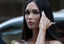 megan fox