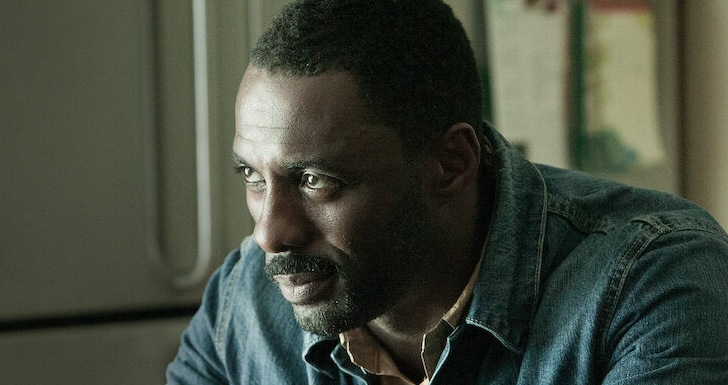 não há bela sem senão netflix