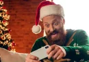 natal prendas