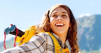 National Geographic Portugal