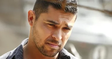 NCIS 2024 temporada 22