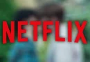netflix last samurai standing