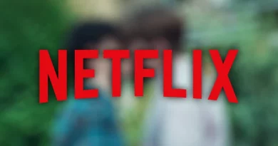 netflix last samurai standing
