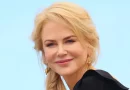 nicole kidman