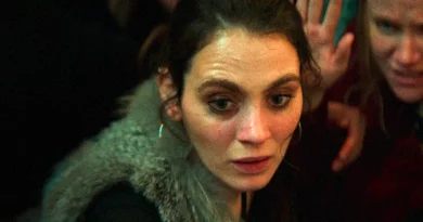 O Assalto de Helicóptero netflix