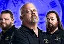 O Preço da História AMC Break