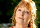 AXN White estreia os Casos de Susan Ryeland