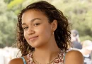 Outer Banks Netflix streaming