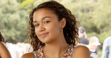 Outer Banks Netflix streaming