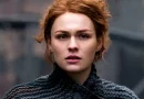 outlander