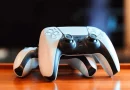 PlayStation 5 Comandos DualSense Sony PlayStation Plus