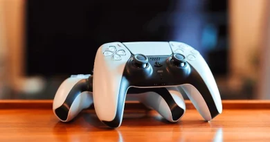 PlayStation 6 em risco devido à popularidade da Inteligência Artificial PlayStation 6 em risco devido à popularidade da Inteligência Artificial