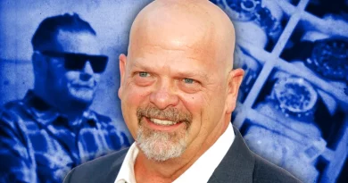 Preço da História AMC Break