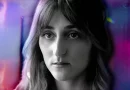 Prisma
