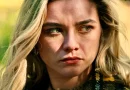 florence pugh