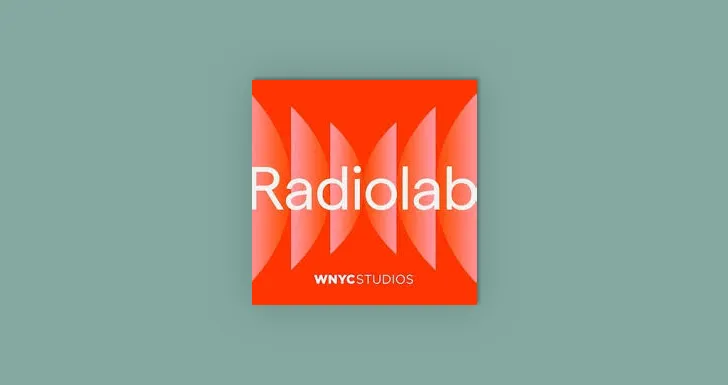 Radiolab