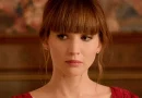 Red Sparrow Streaming