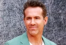 ryan reynolds