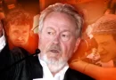 Ridley Scott