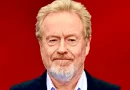 ridley scott
