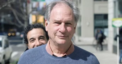 Robert Krulwich Jad Abumrad radiolab