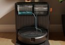 iRobot 10 Max