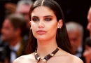 Sara Sampaio