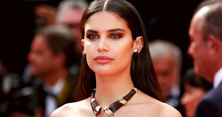 Sara Sampaio