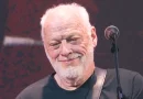 Gilmour
