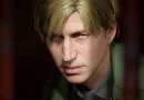 Silent Hill 2 Remake