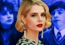 Sing Street Lucy Boynton