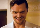 smile 2