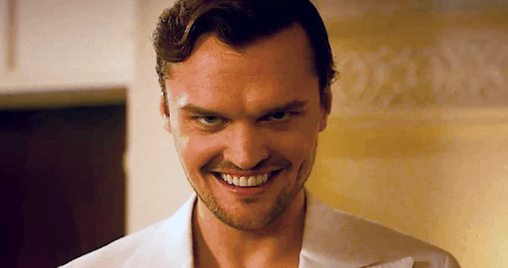 smile 2