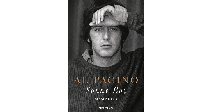 Sonny Boy