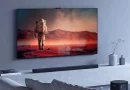 sony bravia sound bar 8