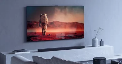 sony bravia sound bar 8