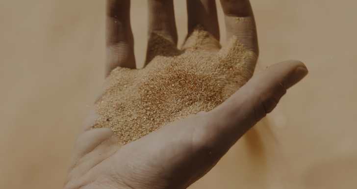 Spice-Dune