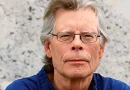 Stephen King