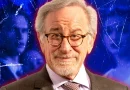 Steven Spielberg West Side Story