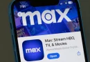 Streaming HBO Max