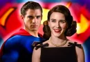 Superman - James Gunn