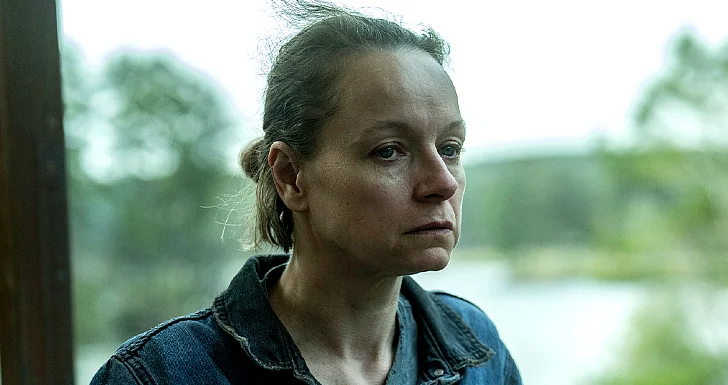 Tales of the Walking Dead AMC