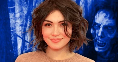 Tales of the Walking Dead AMC