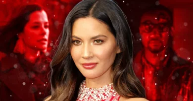 Tales of the Walking Dead AMC