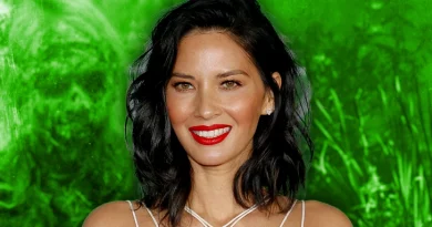 Tales Walking Dead 2 AMC