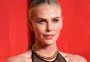 charlize theron